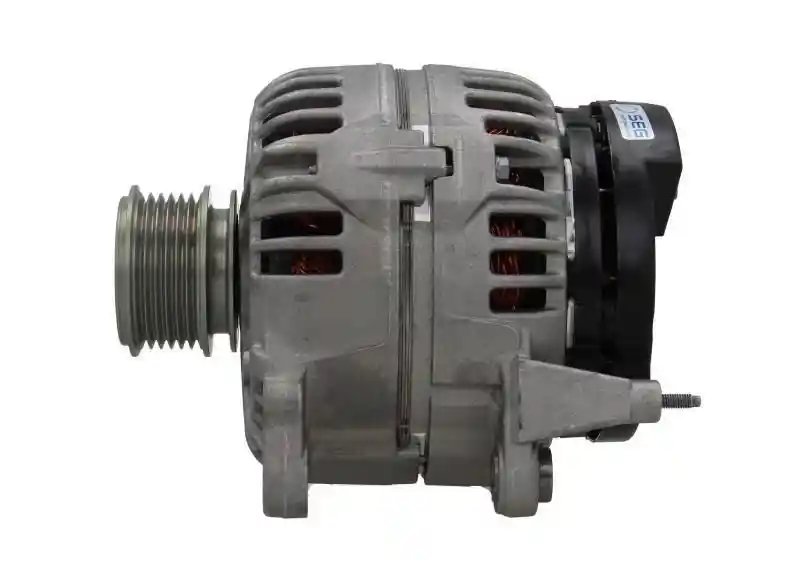 BV PSH 305.518.120.280