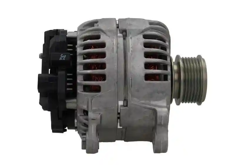 BV PSH 305.518.120.280