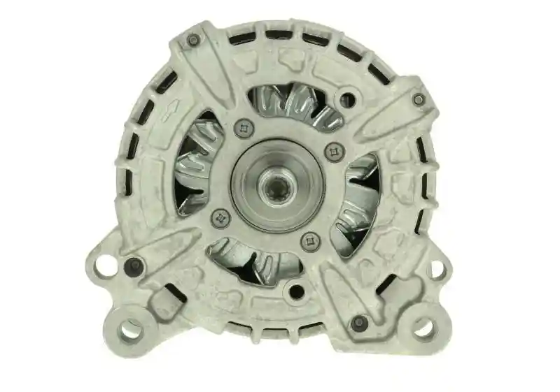BV PSH 305.518.120.282 BV PSH 305.518.120.282