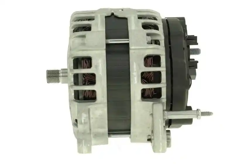 BV PSH 305.518.120.282 BV PSH 305.518.120.282