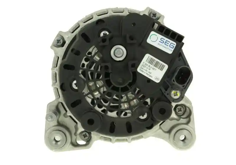 BV PSH 305.518.120.282 BV PSH 305.518.120.282