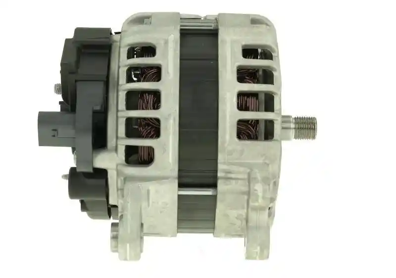 BV PSH 305.518.120.282 BV PSH 305.518.120.282