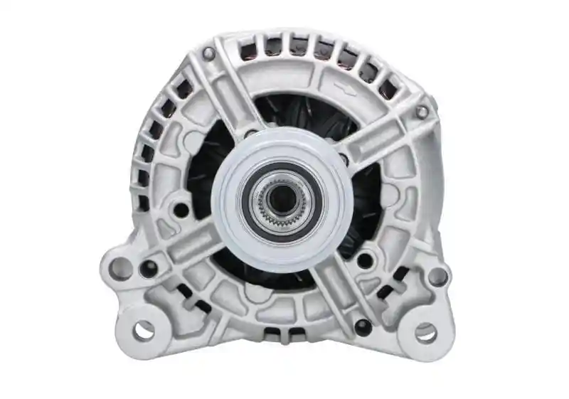 BV PSH 305.518.120.340