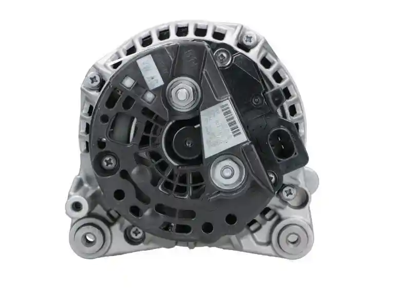 BV PSH 305.518.120.340