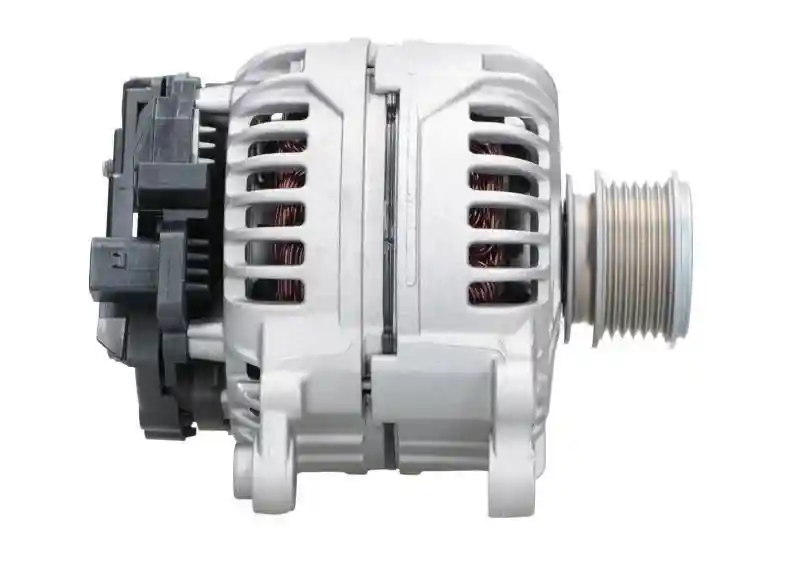 BV PSH 305.518.120.340