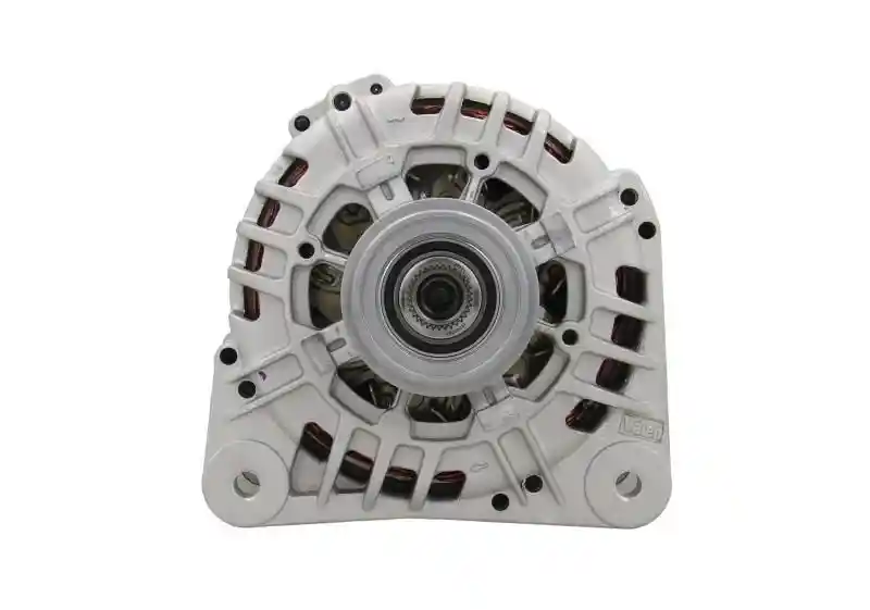 BV PSH 305.518.120.500