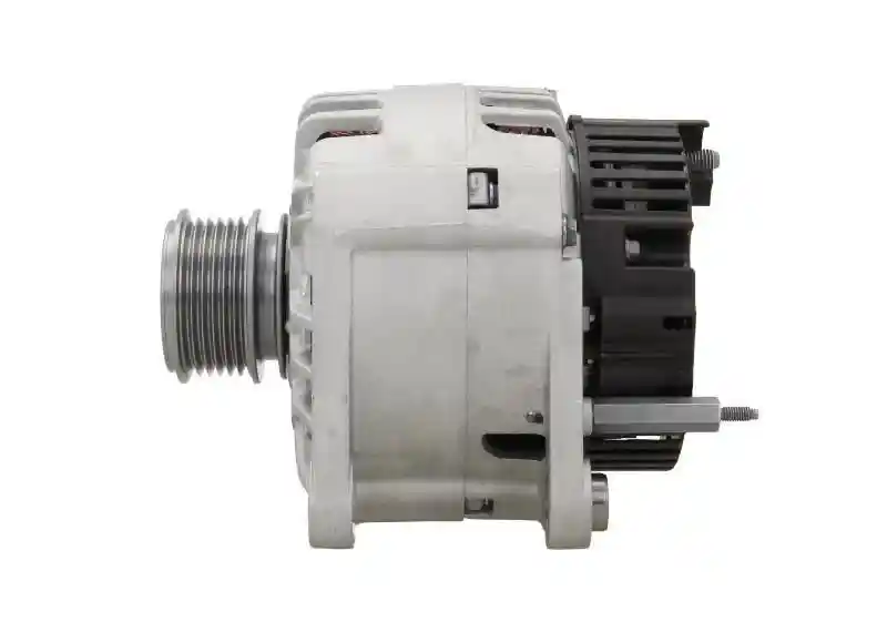 BV PSH 305.518.120.500