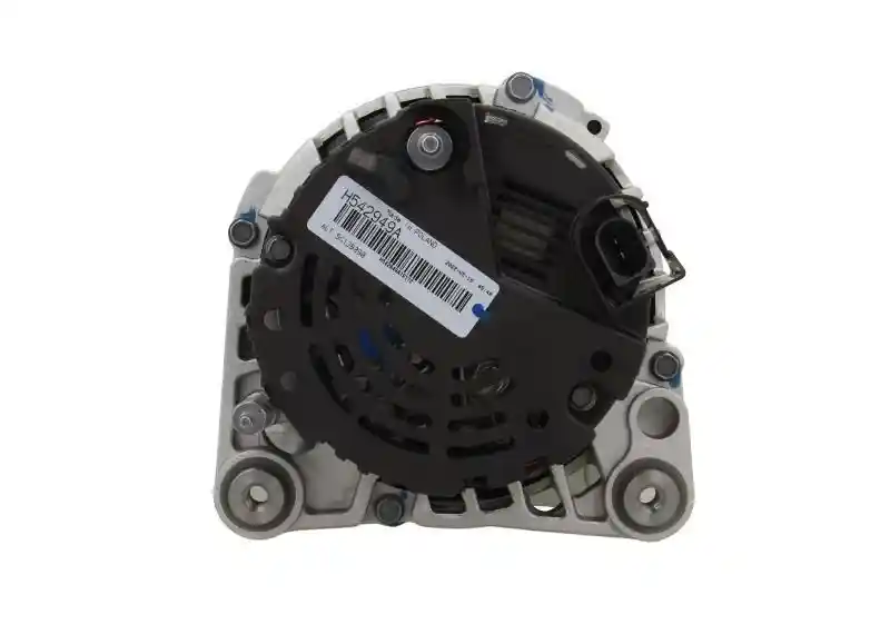BV PSH 305.518.120.500