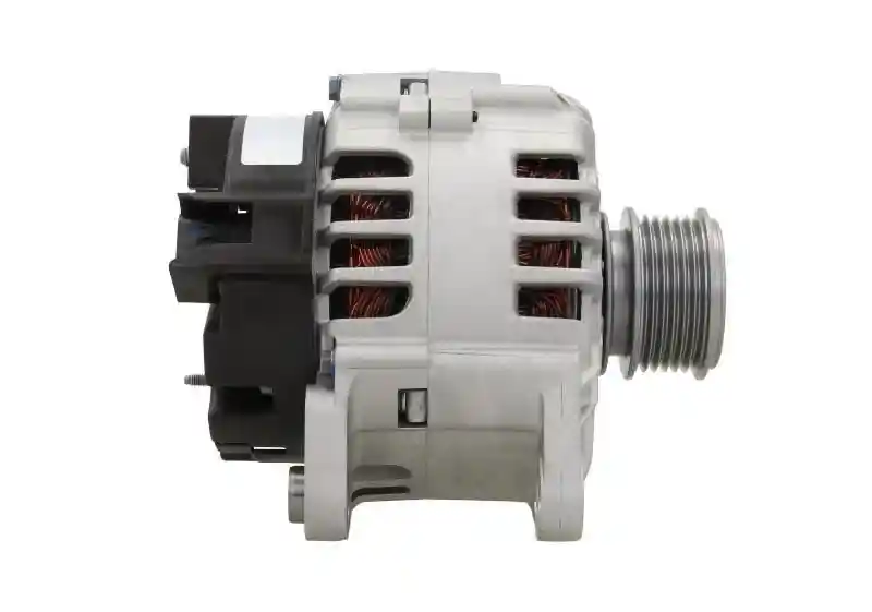 BV PSH 305.518.120.500