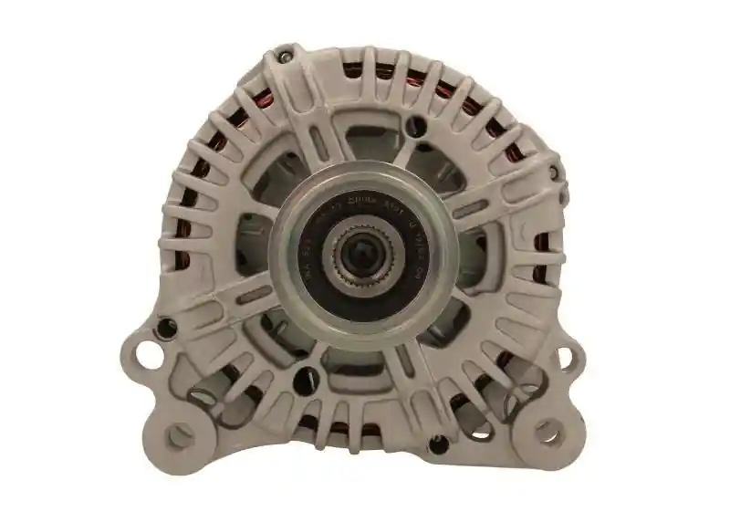 BV PSH 305.518.140.000 BV PSH 305.518.140.000