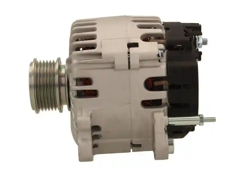 BV PSH 305.518.140.000 BV PSH 305.518.140.000
