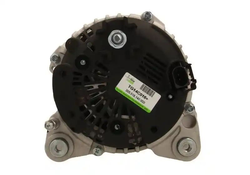 BV PSH 305.518.140.000 BV PSH 305.518.140.000