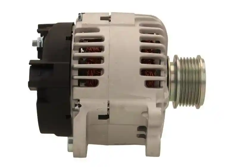 BV PSH 305.518.140.000 BV PSH 305.518.140.000