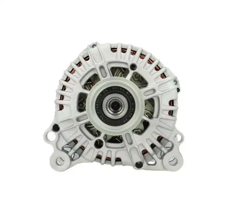 BV PSH 305.518.140.004 BV PSH 305.518.140.004