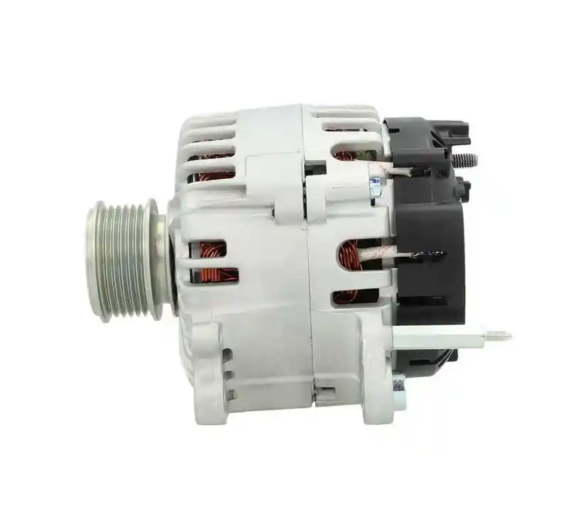 BV PSH 305.518.140.004 BV PSH 305.518.140.004
