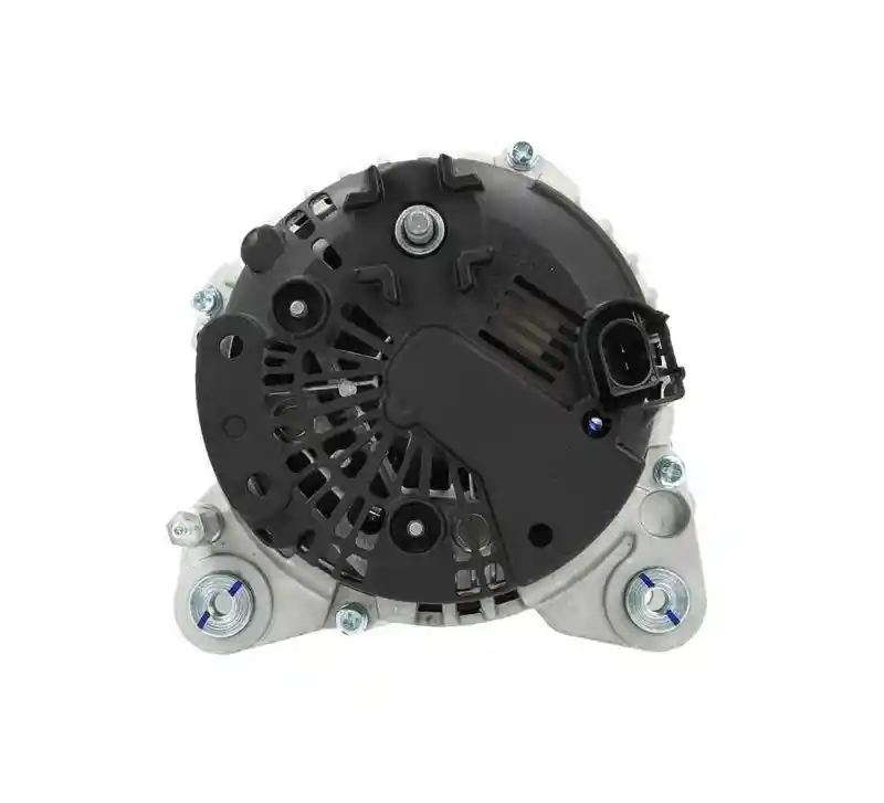 BV PSH 305.518.140.004 BV PSH 305.518.140.004
