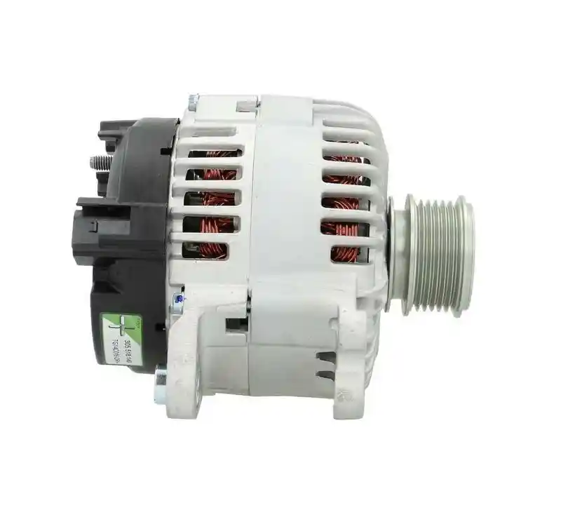 BV PSH 305.518.140.004 BV PSH 305.518.140.004