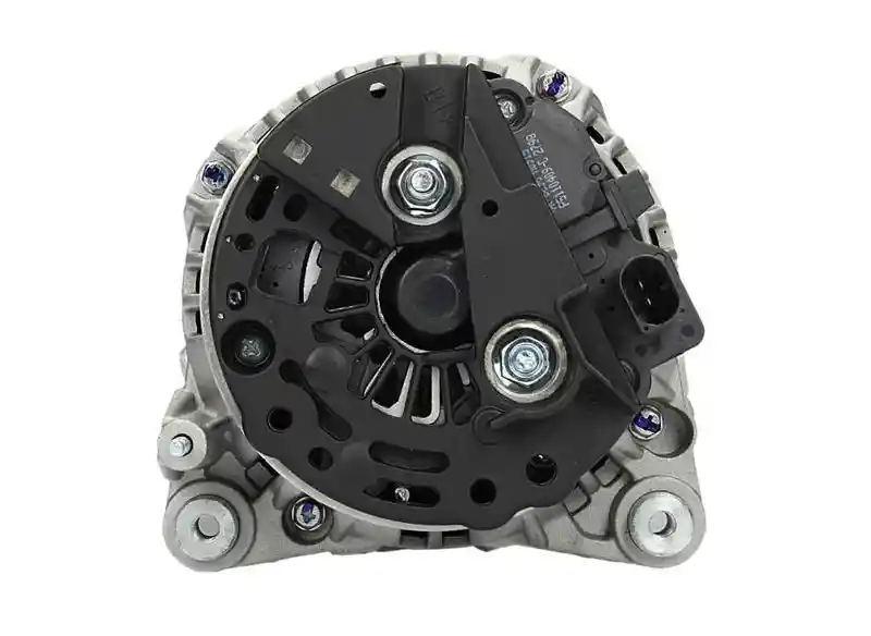 BV PSH 305.518.140.010 BV PSH 305.518.140.010