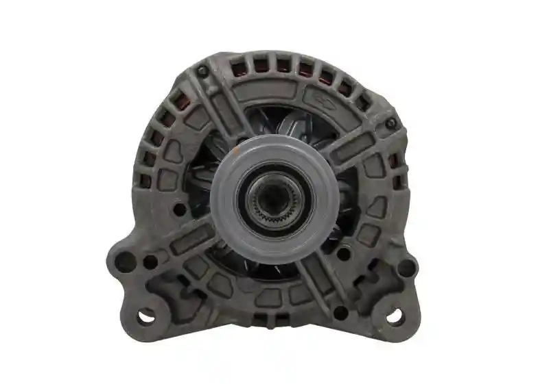 BV PSH 305.518.140.280 BV PSH 305.518.140.280