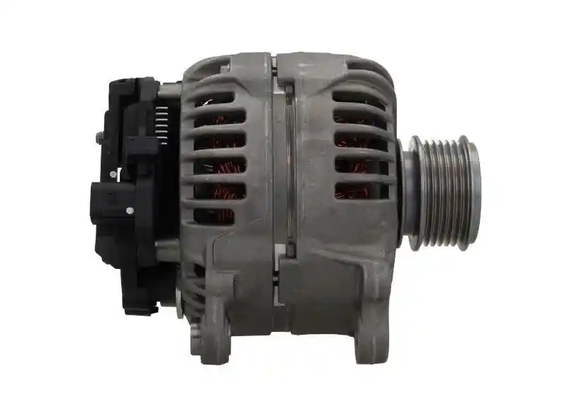 BV PSH 305.518.140.280 BV PSH 305.518.140.280