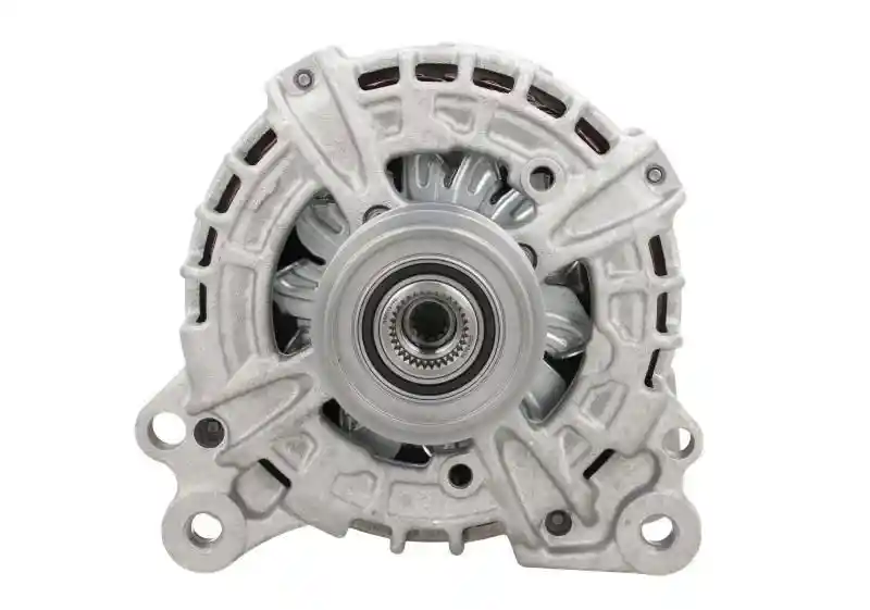 BV PSH 305.518.140.283 BV PSH 305.518.140.283