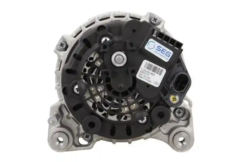 BV PSH 305.518.140.283 BV PSH 305.518.140.283
