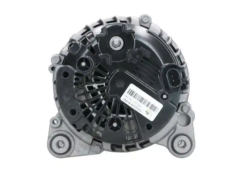 BV PSH 305.518.140.340 BV PSH 305.518.140.340