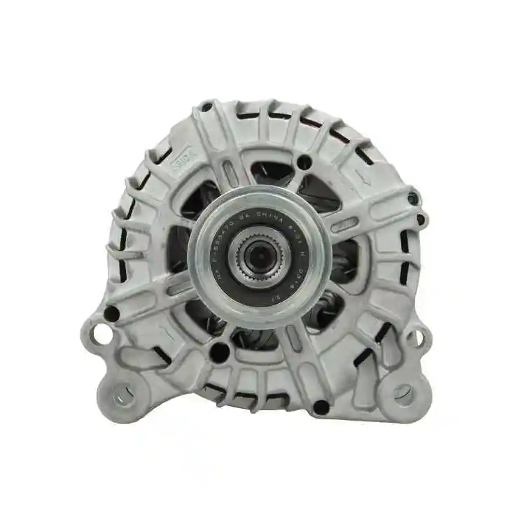 BV PSH 305.518.140.500 BV PSH 305.518.140.500