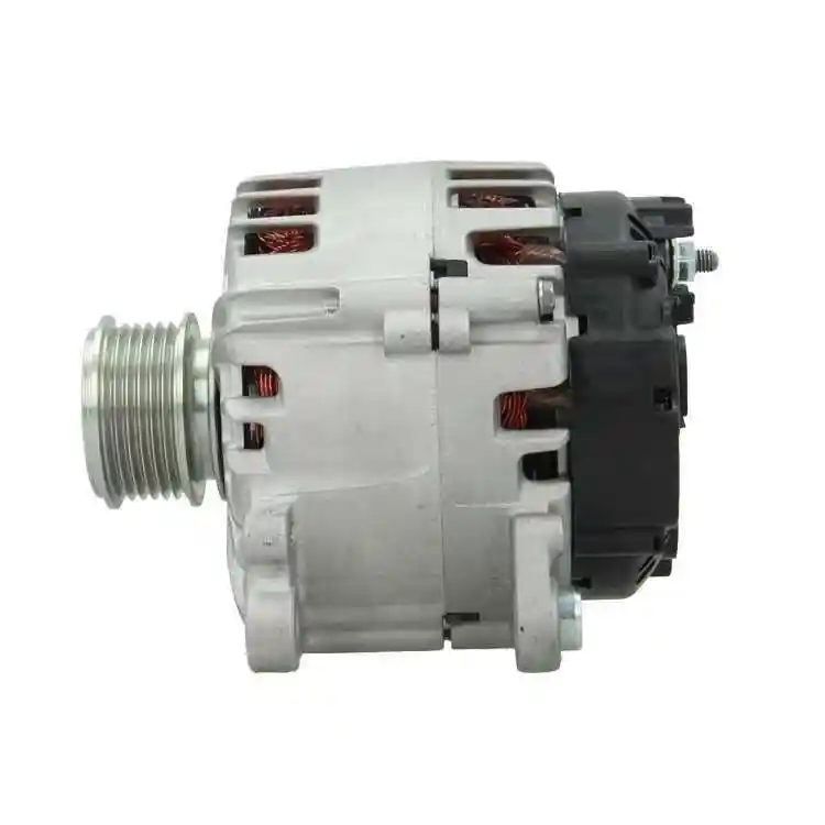 BV PSH 305.518.140.500 BV PSH 305.518.140.500