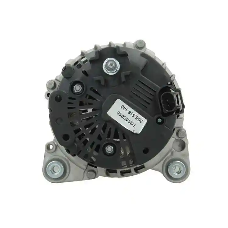 BV PSH 305.518.140.500 BV PSH 305.518.140.500