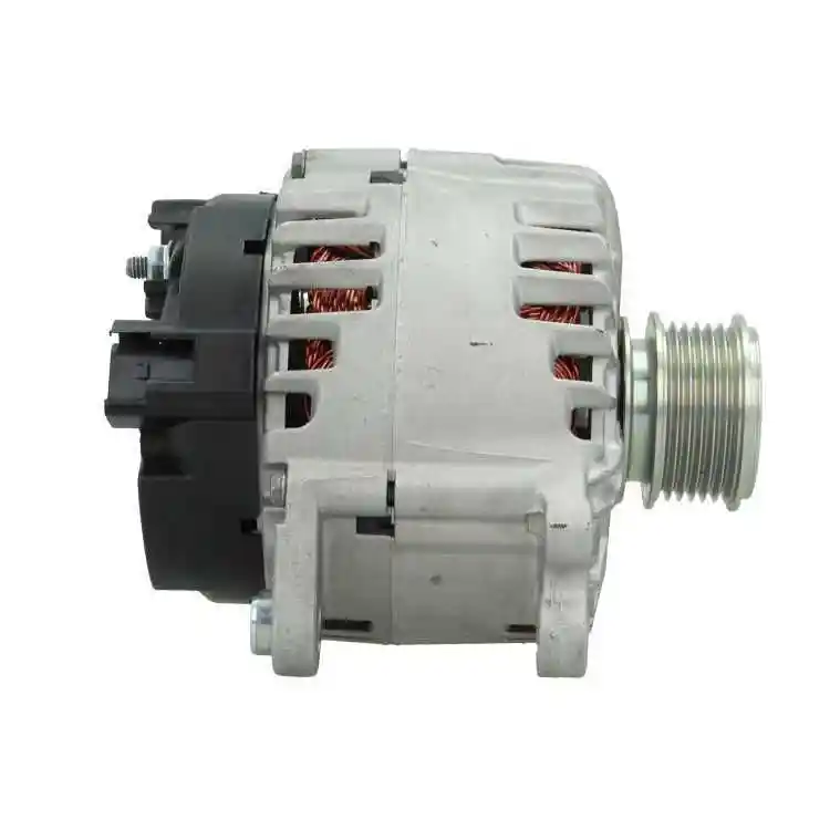 BV PSH 305.518.140.500 BV PSH 305.518.140.500