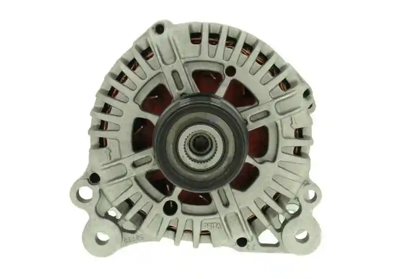 BV PSH 305.518.140.506 BV PSH 305.518.140.506