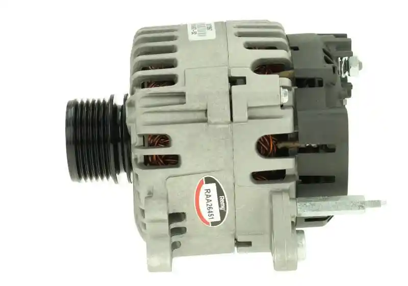 BV PSH 305.518.140.506 BV PSH 305.518.140.506