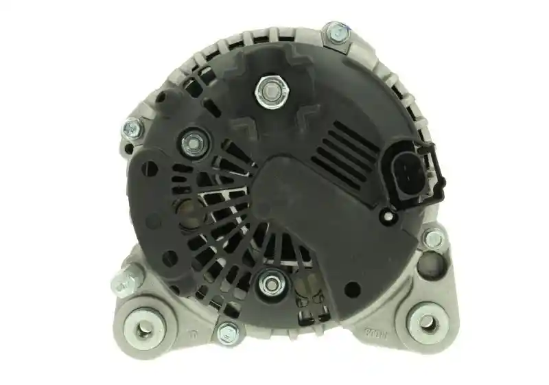 BV PSH 305.518.140.506 BV PSH 305.518.140.506