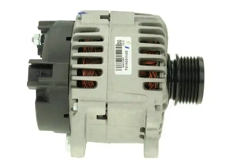 BV PSH 305.518.140.506 BV PSH 305.518.140.506