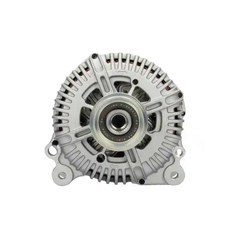 BV PSH 305.518.180.000 BV PSH 305.518.180.000