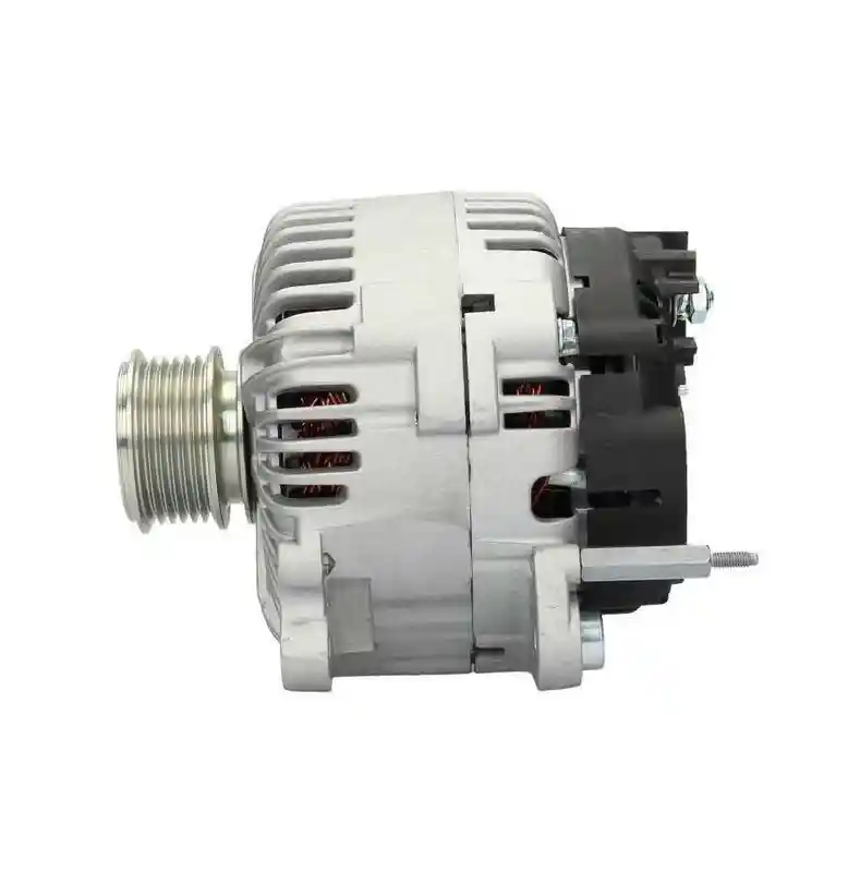 BV PSH 305.518.180.000 BV PSH 305.518.180.000