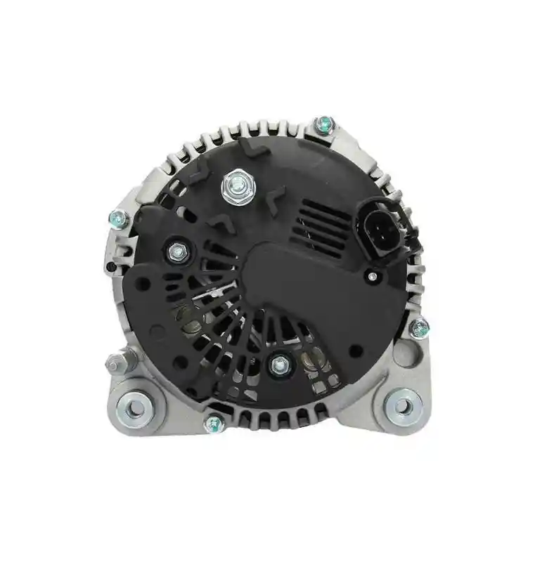 BV PSH 305.518.180.000 BV PSH 305.518.180.000