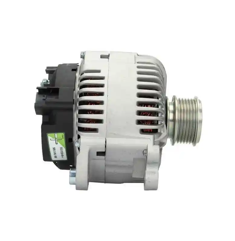 BV PSH 305.518.180.000 BV PSH 305.518.180.000