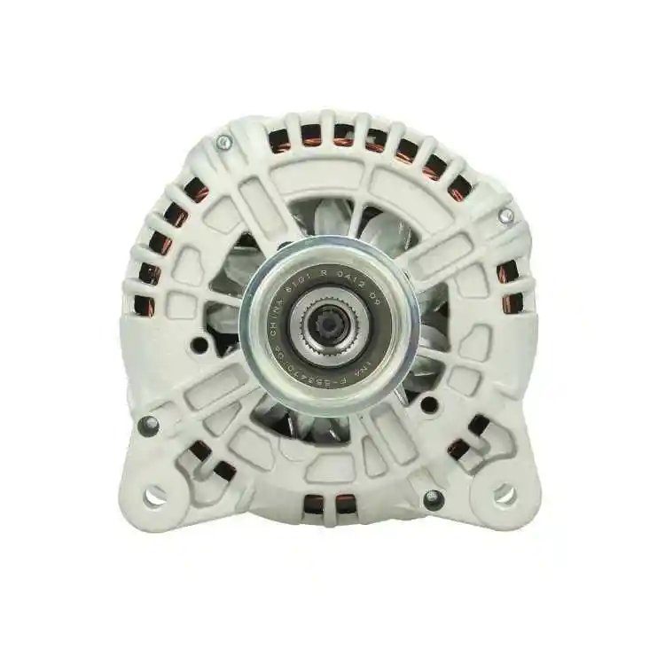 BV PSH 305.518.180.010 BV PSH 305.518.180.010