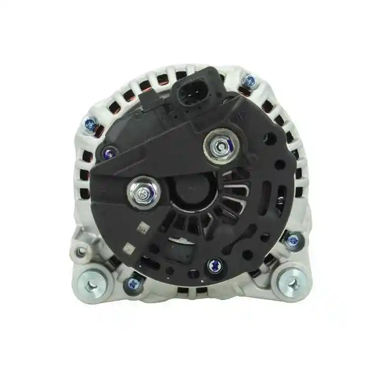 BV PSH 305.518.180.010 BV PSH 305.518.180.010