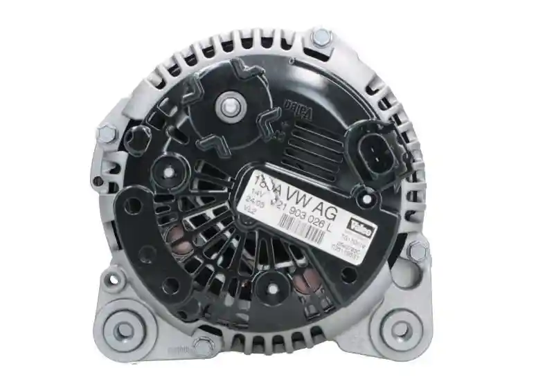 BV PSH 305.518.180.340 BV PSH 305.518.180.340