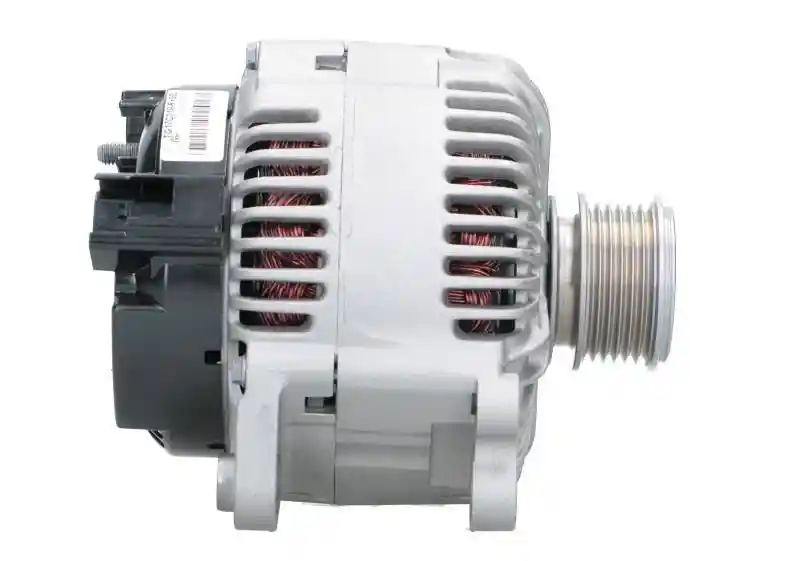 BV PSH 305.518.180.340 BV PSH 305.518.180.340