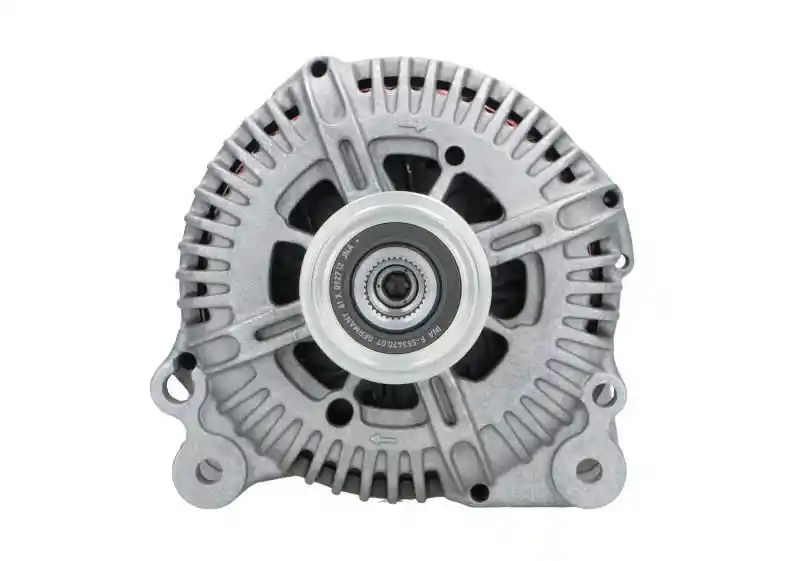 BV PSH 305.518.180.346 BV PSH 305.518.180.346