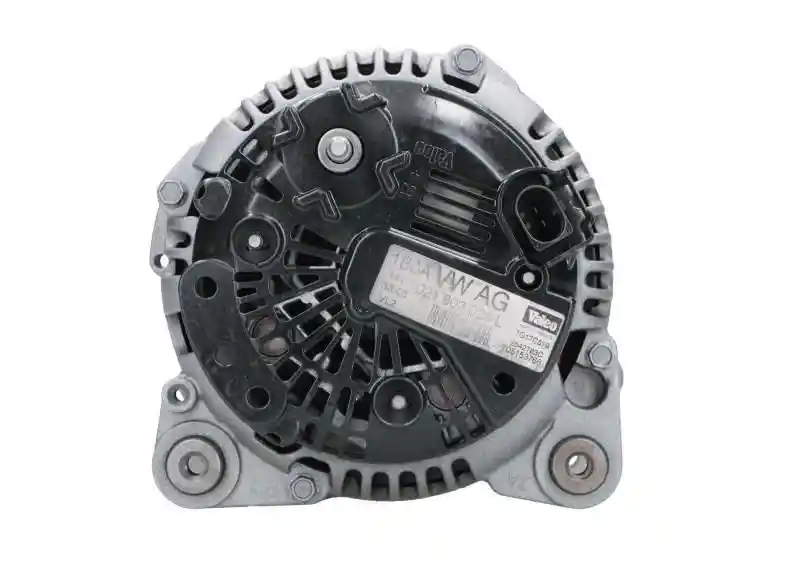 BV PSH 305.518.180.346 BV PSH 305.518.180.346