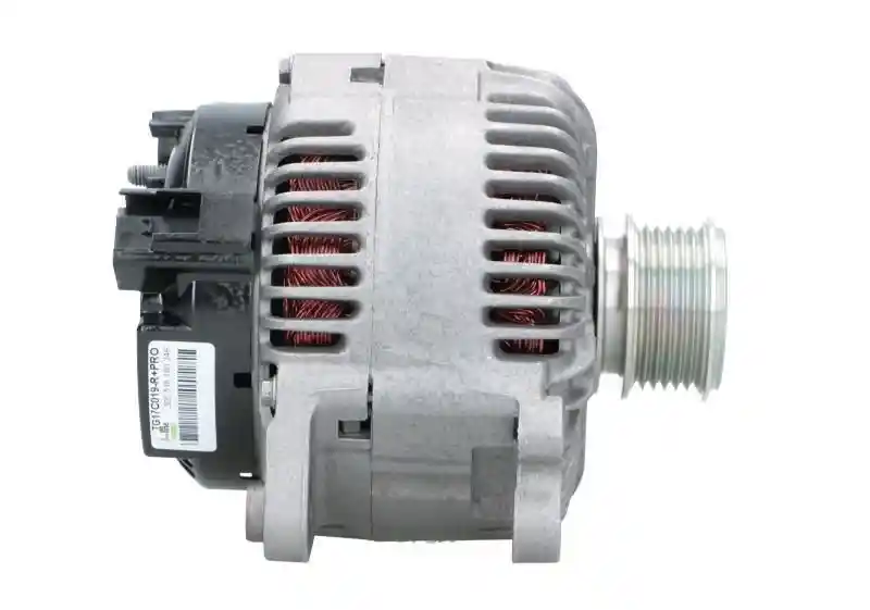 BV PSH 305.518.180.346 BV PSH 305.518.180.346