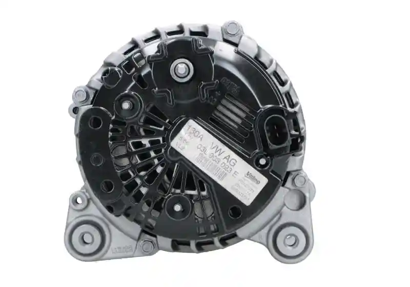 BV PSH 305.518.180.347 BV PSH 305.518.180.347