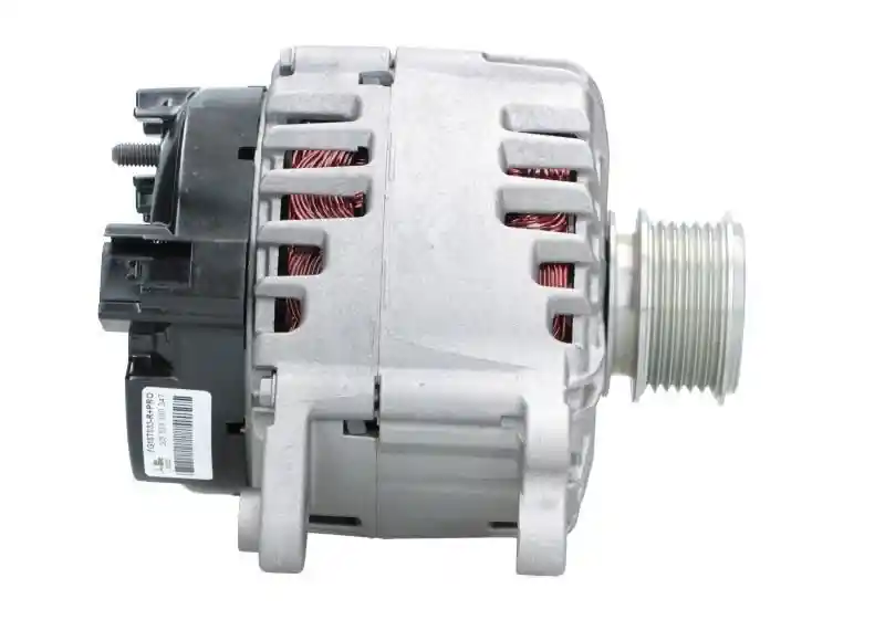 BV PSH 305.518.180.347 BV PSH 305.518.180.347