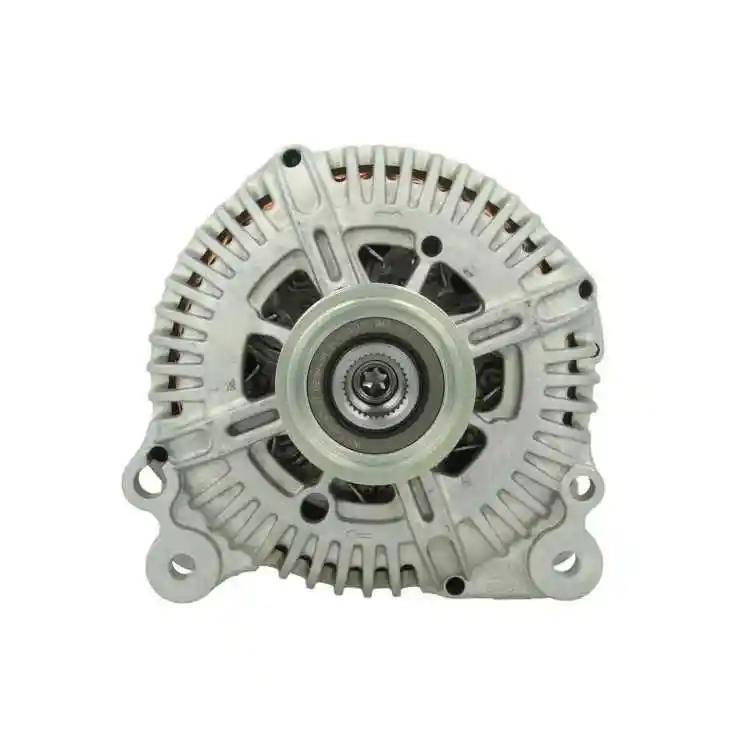 BV PSH 305.518.180.500 BV PSH 305.518.180.500
