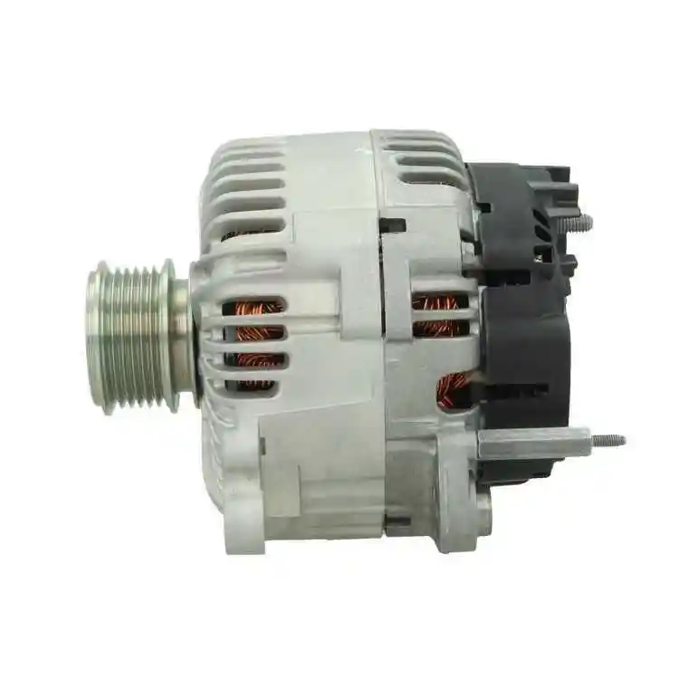 BV PSH 305.518.180.500 BV PSH 305.518.180.500